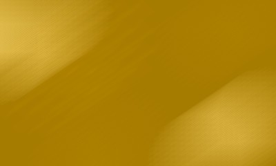 Abstract pastel soft colorful smooth blurred textured background off focus toned. Use as wallpaper or for web design - Illustration