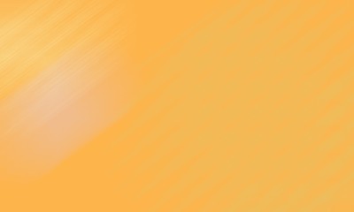 Abstract pastel soft colorful smooth blurred textured background off focus toned. Use as wallpaper or for web design - Illustration