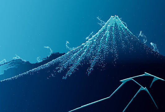 941 件の最適な ジャポニズム 画像、ストック写真、ベクター Adobe Stock