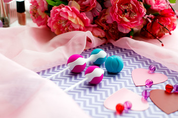 sex product for women