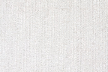 Abstract design background. White textured wall