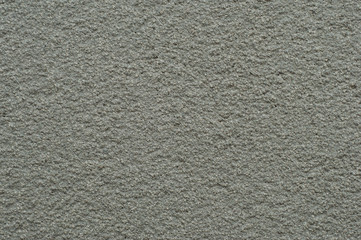 Gray concrete texture