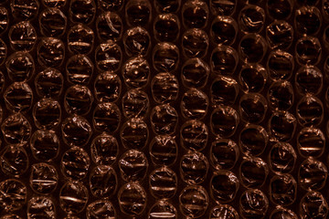 sparkling bubbles texture