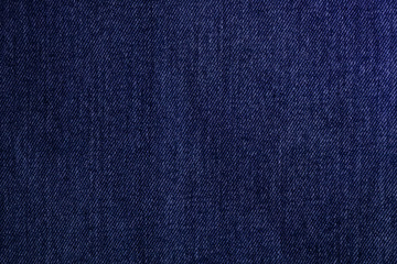 jeans texture