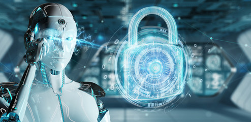 Activate My Mcafee Product Key Activate My Mcafee Product Key