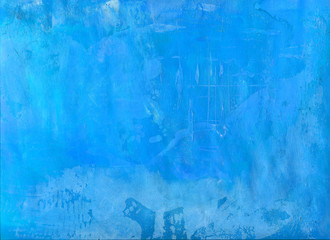 背景　テクスチャー　ペイント