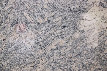 Old marble stone texture as a backgrounds