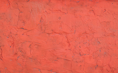 texture of rough plaster, grunge 
