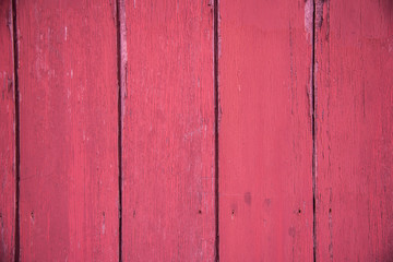 Naklejka premium Wooden background texture