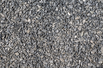 black rock texture