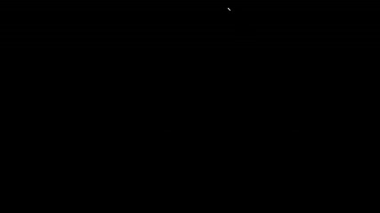 Cartoon Shape Elements Motion Graphics Pack