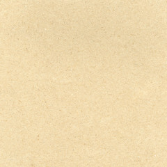 Recycle paper texture background