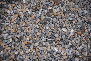 Stone rock background 