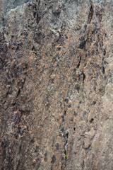 Rock texture
