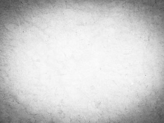 Abstract colored textures and backgrounds