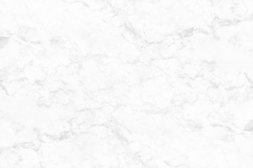 White grey marble texture background with high resolution, top view of natural tiles stone in luxury and seamless glitter pattern.