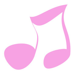 vector illustration of a background