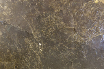 Mineral natural texture. Rock stone surface granite abstract backdrop textured background. Marble material surface closeup with natural pattern for design and decoration