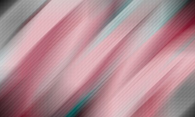 abstract stained pattern texture square background cute pastel pink, baby blue, purple and violet color - modern painting art - Flame Ribbon Glow color splotch effect - Illustration