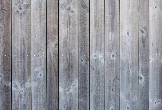 Wood grey plank weathered texture background