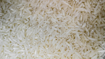 Asia,  Thailand, Agricultural Field, Agriculture