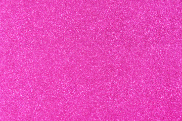 pink glitter texture abstract background