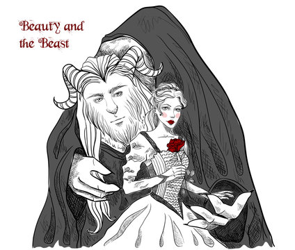 Beauty And The Beast Rose Images Browse 22 169 Stock Photos Vectors And Video Adobe Stock