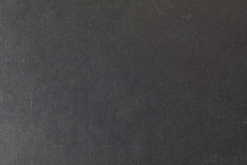 Texture de divers matériaux métal bois béton tissus couleur cuir papier abstrait	