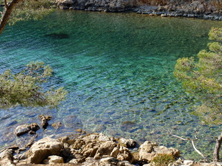 Saint Cyr/Bandol/Sanary/Toulon