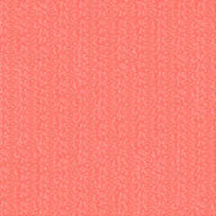 Abstract geometric pink banner. Vector illustration.