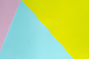 color paper background,paper pattern.