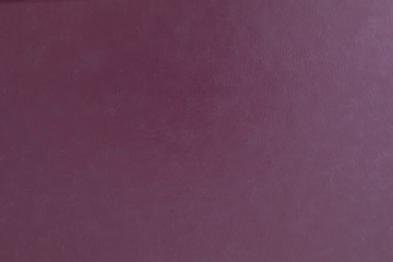 Texture de divers matériaux métal bois béton tissus couleur cuir papier abstrait	