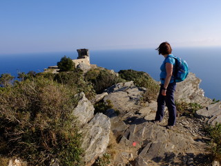 Saint Cyr/Bandol/Sanary/Toulon