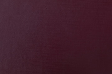 Texture de divers matériaux métal bois béton tissus couleur cuir papier abstrait	