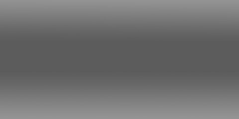 abstract, background, black, empty, bright dark, design, pattern