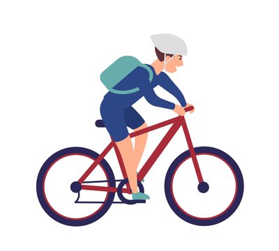 Cycling Cartoon Images – Browse 108,886 Stock Photos, Vectors, and Video |  Adobe Stock