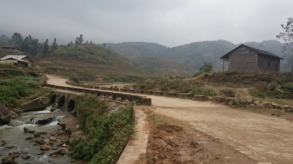 SÂP