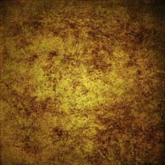Abstract retro background texture