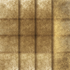 Fototapeta premium grunge background with space for text or image