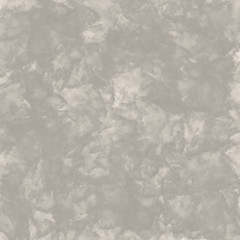 grunge background with space for text or image