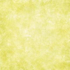 Abstract retro background texture