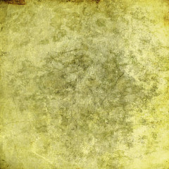 Abstract retro background texture