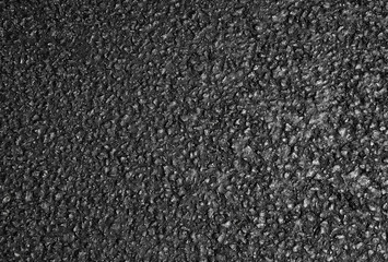 Asphalt background texture