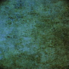 grunge background with space for text or image
