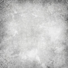 grunge background with space for text or image