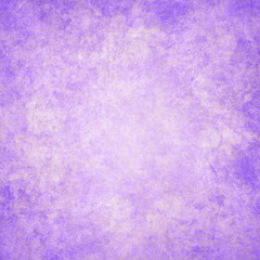 Abstract pink background.