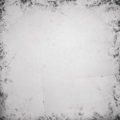 grunge background with space for text or image