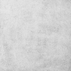 Fototapeta premium grunge background with space for text or image