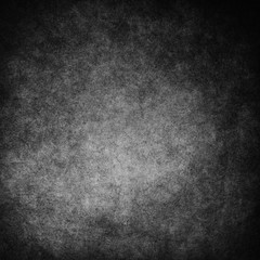 grunge background with space for text or image