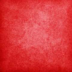 Abstract Red Background Texture